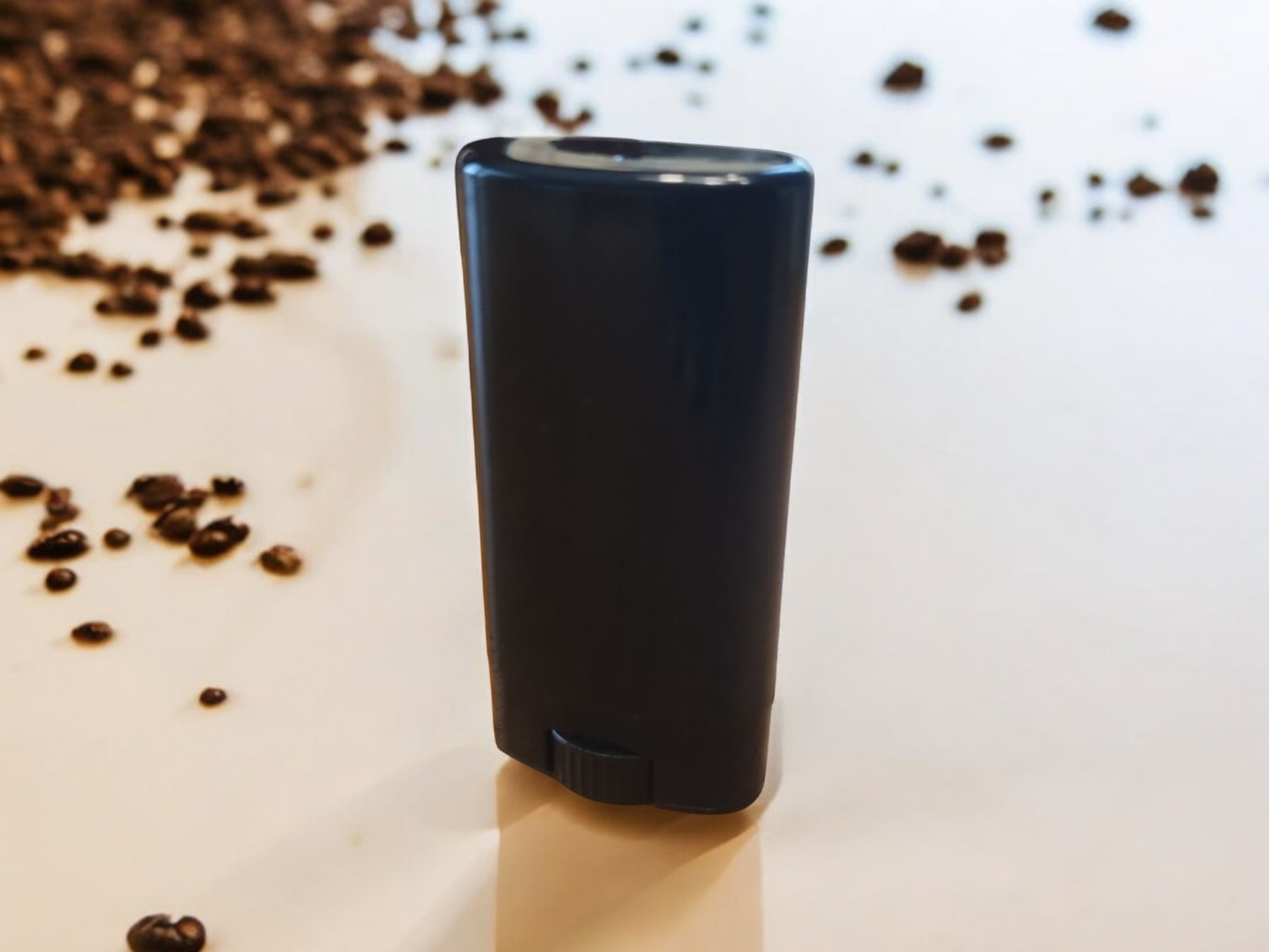 Travel Size Lotion Sticks