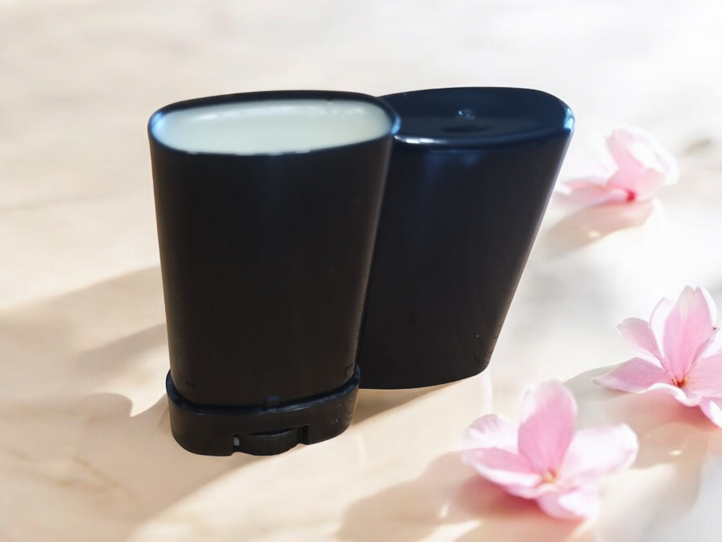Travel Size Lotion Sticks