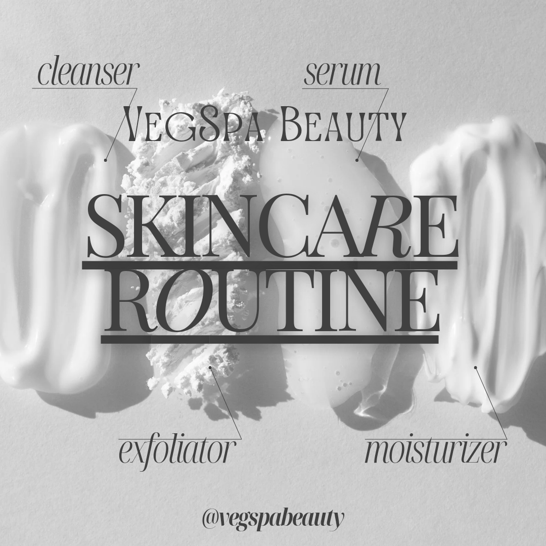 Hand Whipped Body & Face Cream