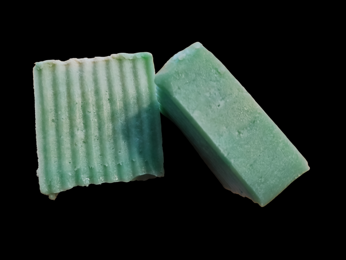 Clary Sage Bar Soap