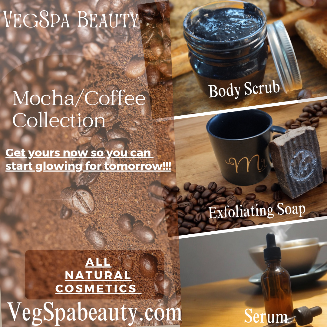 Rise and Grind Coffee Collection