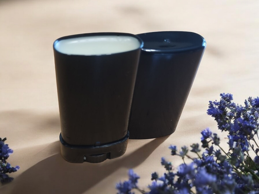 Travel Size Lotion Sticks